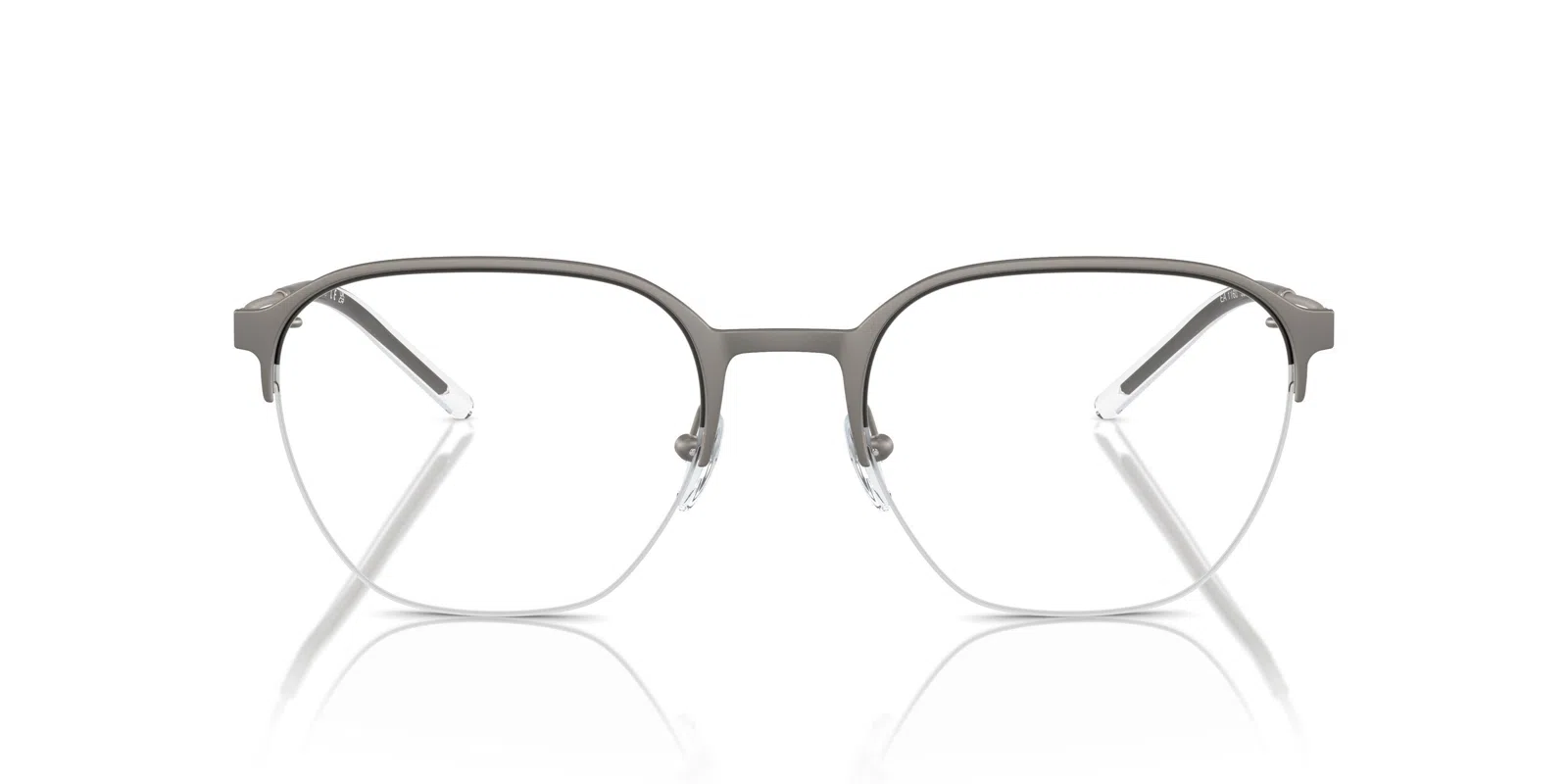 Emporio Armani 1160 Eyeglasses - view 18